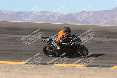 media/Dec-15-2023-Apex Assassins (Fri) [[91f19fb1c7]]/Racer 2/Session 2 (Bowl Exit)/